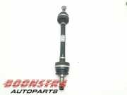 Antriebswelle links hinten BMW iX3 G08 33207560819