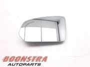 Außenspiegelglas links Volvo S60 III 224 31402862