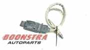 NOx Sensor VW Caddy V Kasten SBA, SBH A2C18479200