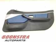 Türverkleidung rechts vorne BMW Z3 Roadster E36 8412716