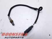 Lambdasonde Peugeot 5008 II 9811207180