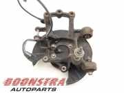 Achsschenkel links hinten Mazda 6 Kombi GJ, GL