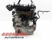 Motor ohne Anbauteile (Benzin) BMW X3 G01, F97 11005A078C6