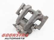 Bremszange links hinten BMW 3er Touring F31 34216850857