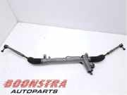 Lenkgetriebe Porsche Boxster 986 146L102B080