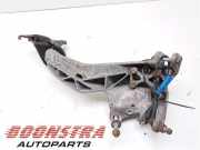 Achsschenkel rechts hinten Mini Mini Clubman R55 33326795660