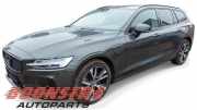 Teilepaket Front Volvo V60 II 225