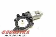 Motor Fensterheber Kia Niro I DE 83460G5000