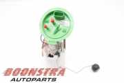 Kraftstoffpumpe VW Golf VII 5G 5Q0919087T