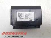 Steuergerät Klimaanlage BMW X1 F48 939009901