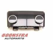 Heizungsbetätigung (Konsole) Jaguar I-Pace X590 J9D313D734CD