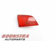 Rückleuchte links Opel Astra J Caravan P10 13282246