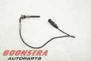 Sensor Fiat Punto Evo 199 51825680