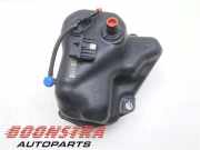 Tank AdBlue VW Crafter 30-50 Kasten 2E 5Q0131971B