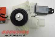 Motor Fensterheber BMW 7er G11, G12 7455083