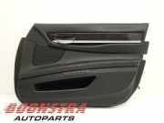 Türverkleidung rechts vorne BMW 7er F01, F02, F03, F04 51419160802