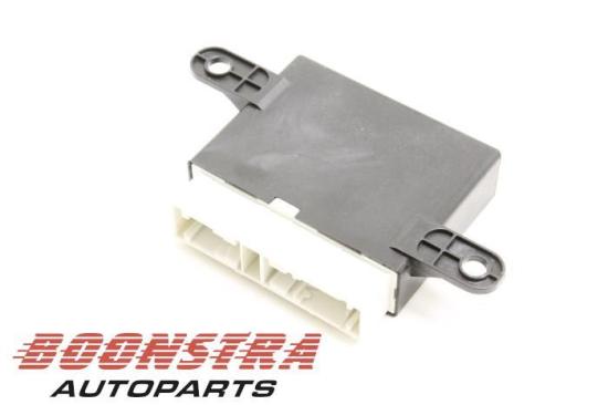 Steuergerät Einparkhilfe Tesla Model S 5YJS 112951900A Bild Steuergerät Einparkhilfe Tesla Model S 5YJS 112951900A