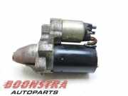 Anlasser Toyota Aygo B1 281000Q021