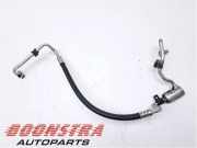 Hochdruck-/Niederdruckleitung für Klimaanlage Land Rover Range Rover IV L405 CPLA19N601