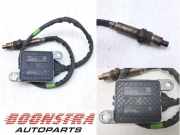 NOx Sensor Fiat Talento Kasten 296 227905433R