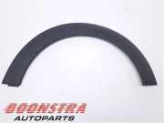 Kotflügelverbreiterung Mini Mini F56 16189910