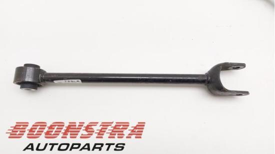 Traggelenk Tesla Model 3 5YJ3 104444400A Bild Traggelenk Tesla Model 3 5YJ3 104444400A