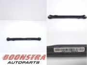 Traggelenk Fiat 500X 334 52092121