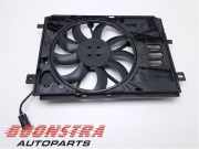 Elektrolüfter Fiat Scudo Kasten 9834296080
