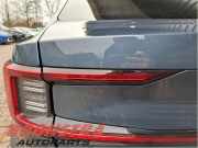 Rückleuchte links Polestar Polestar 2 534 31698084