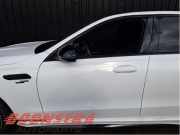 Tür links vorne Mercedes-Benz C-Klasse W206 A2067206100