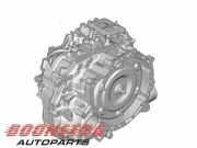 Automatikgetriebe Peugeot 3008 II MC, MR, MJ, M4 9806533180