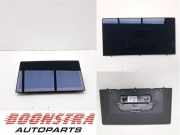 Monitor Navigationssystem Ford Kuga III DFK PV4B18B955LG3UAW