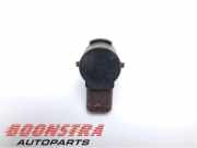 Sensor für Einparkhilfe Tesla Model 3 5YJ3 112750201D