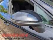 Außenspiegel rechts Porsche Cayenne 3 9YA 95898054600