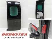 Hecktür rechts Mercedes-Benz Citan Kasten W415 A4157401500