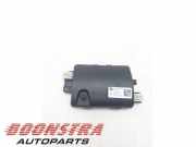 Lautsprecher BMW 5er G60, G68, G90 19815910
