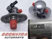 Kraftstoffpumpe BMW 4er Cabriolet G23, G83 0261520521