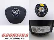 Airbag Fahrer VW Caddy IV Kasten SAA, SAH 5TA880201AC