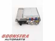 Audio-Verstärker Mercedes-Benz Citan Kasten W420 A4209002409