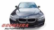 Teilepaket Front BMW 3er F30, F80 63117419633