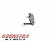 Niveauregulierung BMW 5er G60, G68, G90 37146895466