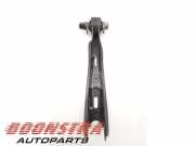 Traggelenk Kia Optima IV SW JF 55250D4700