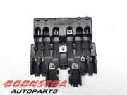 Sicherungskasten Mercedes-Benz Sprinter 5t Kasten 907 A9075407312