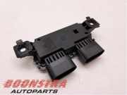 Relais für Kraftstoffpumpe Mercedes-Benz Sprinter 3,5t Pritsche 907, 910 A0009008214
