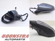 Außenspiegel links Cupra Formentor KM7 5FG857507AC9B9