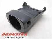 Verkleidung Lenksäule BMW 4er Cabriolet G23, G83 58450713