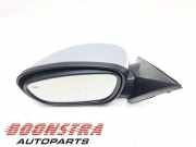 Außenspiegel links Chrysler 300 C LX, LE 4805978AH