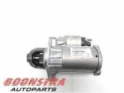 Anlasser Fiat 500X 334 51975679