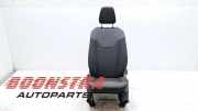 Sitz links Ford Transit Courier B460 Kasten 1856334