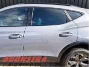 Tür links hinten Cupra Formentor KM7 5FF833051A